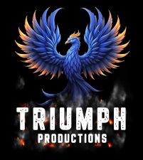 Triumph Productions